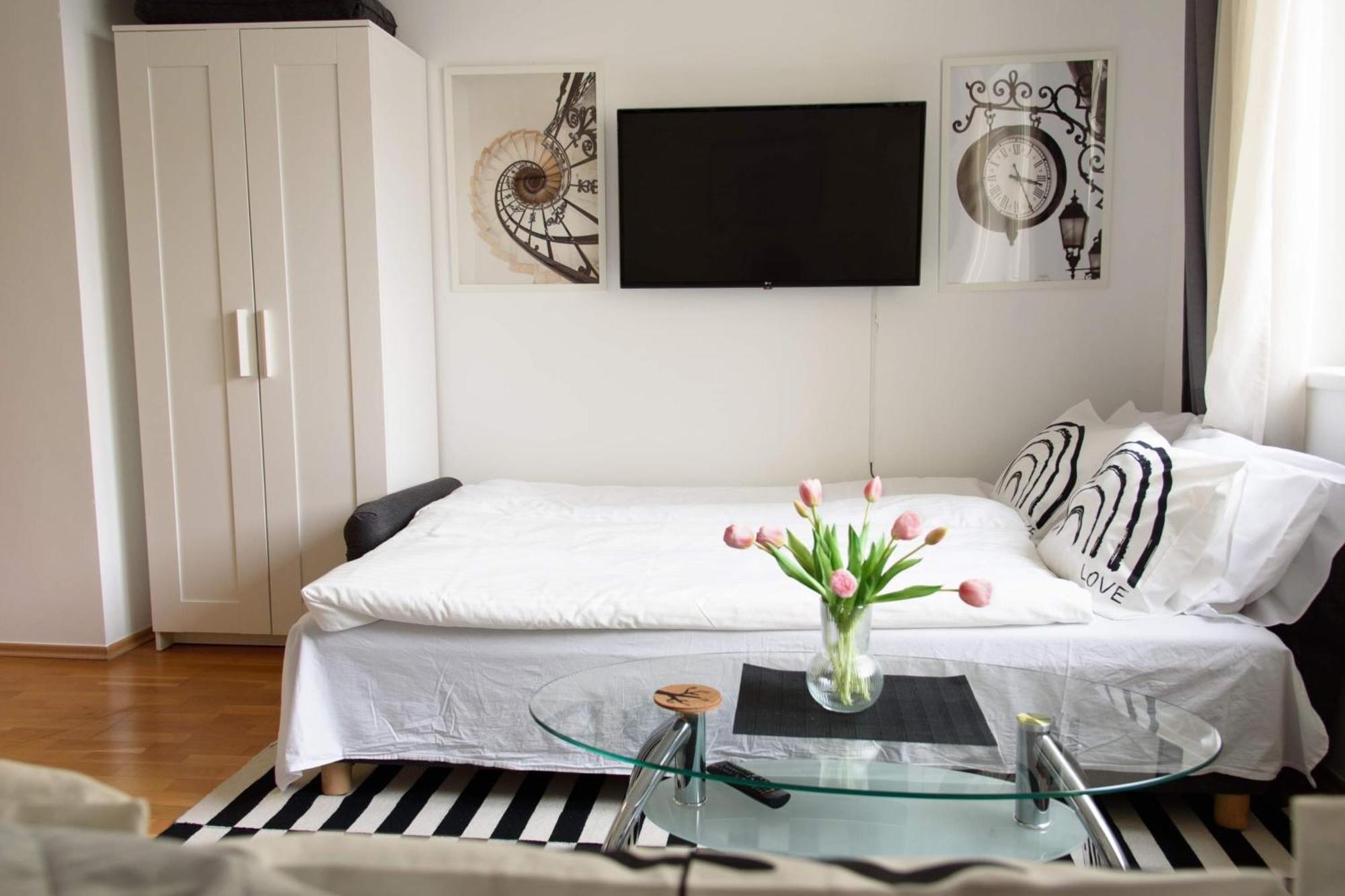 Peony Kaldy Apartman Free Garage Under The House Budapest Exterior foto